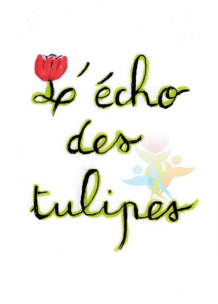 illustration de l'actualité