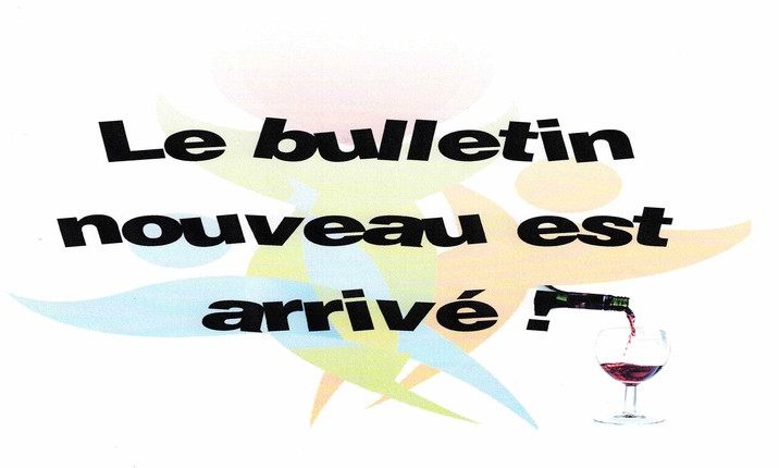 illustration de l'actualité