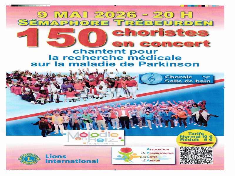 Illustration de l'actualité