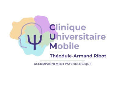 Illustration du partenaire CUM-UCO