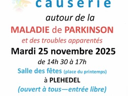 Illustration de la galerie