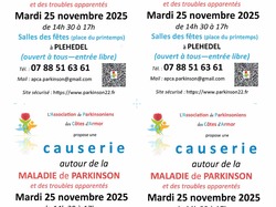 Illustration de la galerie