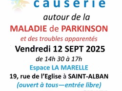 Illustration de la galerie