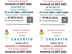 Illustration de la galerie