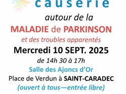 Illustration de la galerie