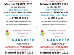 Illustration de la galerie