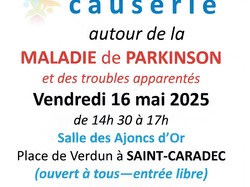 Illustration de la galerie