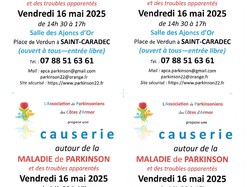 Illustration de la galerie