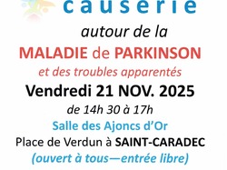 Illustration de la galerie