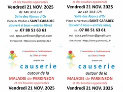 Illustration de la galerie