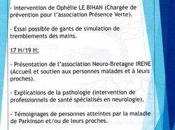 Illustration de la galerie