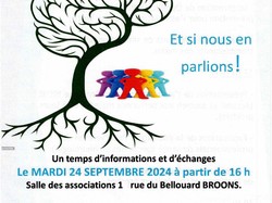 Illustration de la galerie