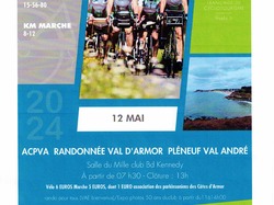 Illustration de la galerie