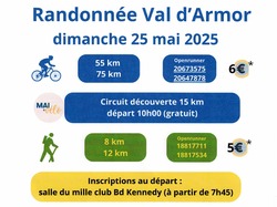 Illustration de la galerie