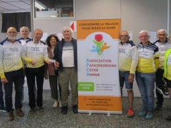 Illustration de la galerie