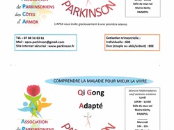 Illustration de la galerie