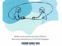 Illustration de la galerie