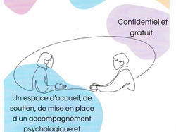 Illustration de la galerie