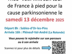 Illustration de la galerie