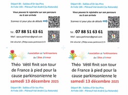 Illustration de la galerie