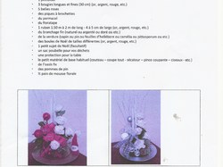 Illustration de la galerie