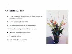 Illustration de la galerie