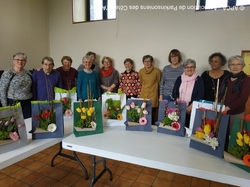 Illustration de la galerie