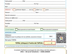 Illustration de la galerie