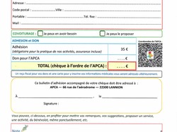 Illustration de la galerie