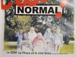 Illustration de la galerie