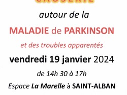 Illustration de la galerie