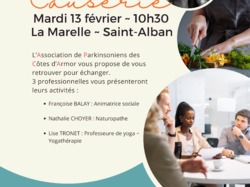 Illustration de la galerie