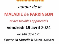 Illustration de la galerie