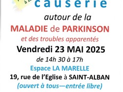 Illustration de la galerie