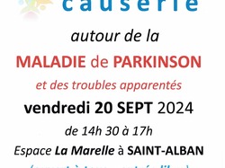 Illustration de la galerie