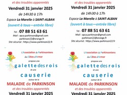 Illustration de la galerie