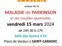 Illustration de la galerie