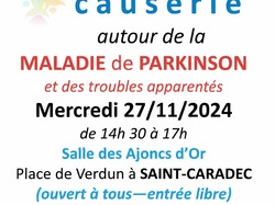 Illustration de la galerie