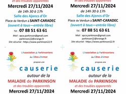 Illustration de la galerie