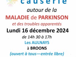 Illustration de la galerie