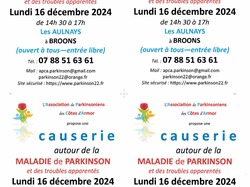 Illustration de la galerie