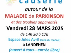 Illustration de la galerie