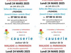 Illustration de la galerie