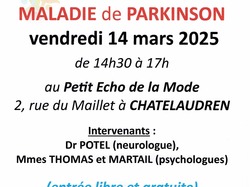 Illustration de la galerie