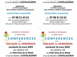 Illustration de la galerie