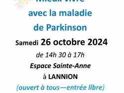 Illustration de la galerie