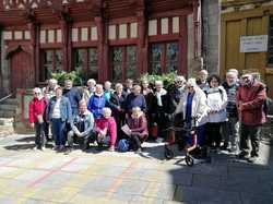 Illustration de la galerie