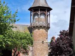 Illustration de la galerie