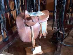 Illustration de la galerie