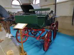 Illustration de la galerie